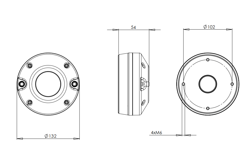 Loudspeaker   (1)