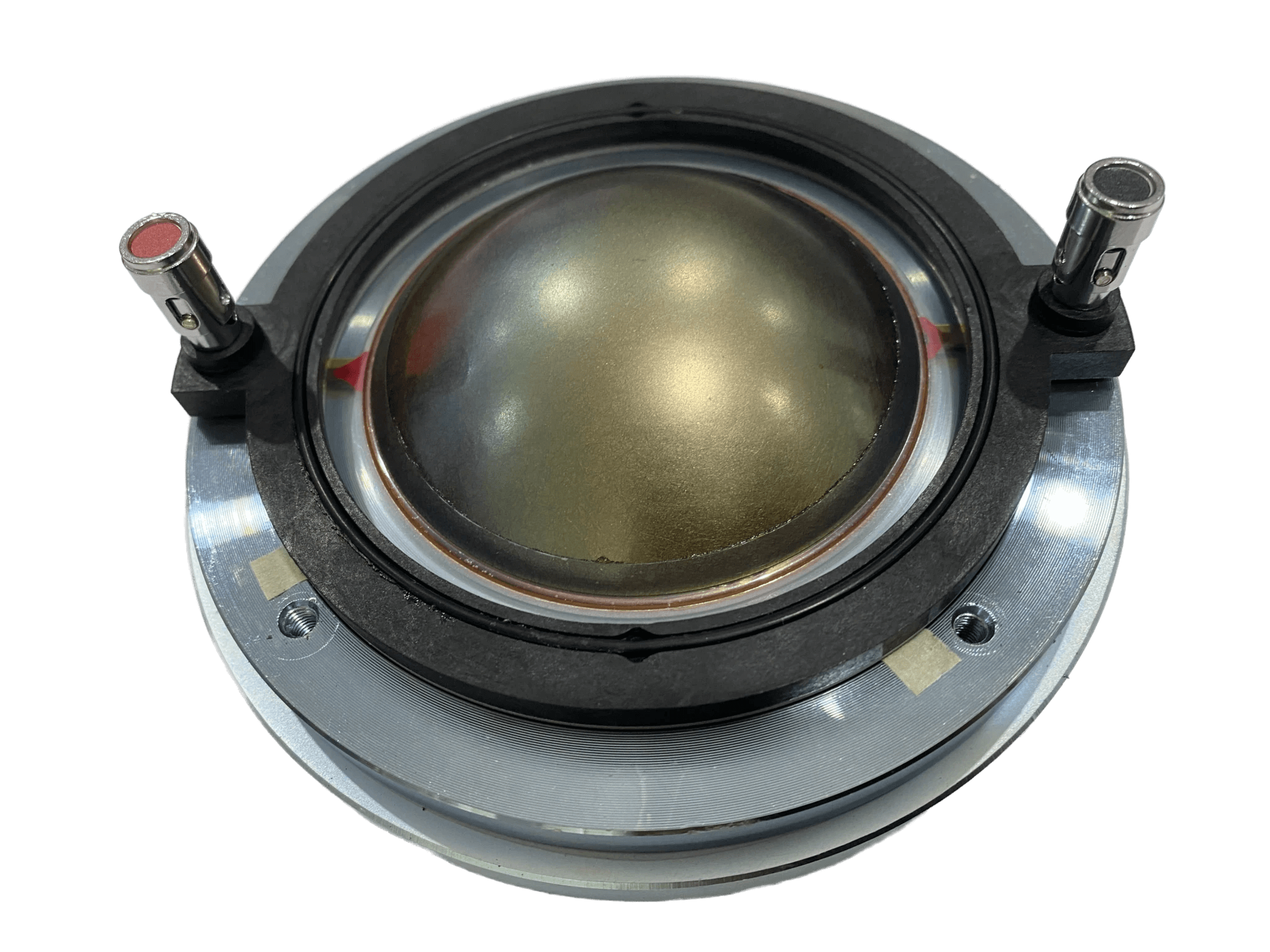 Loudspeaker   (17)