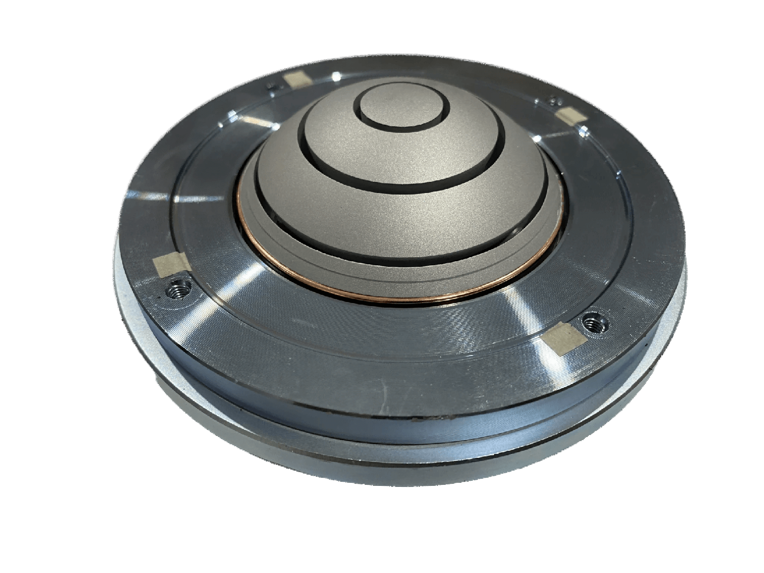 Loudspeaker   (22)