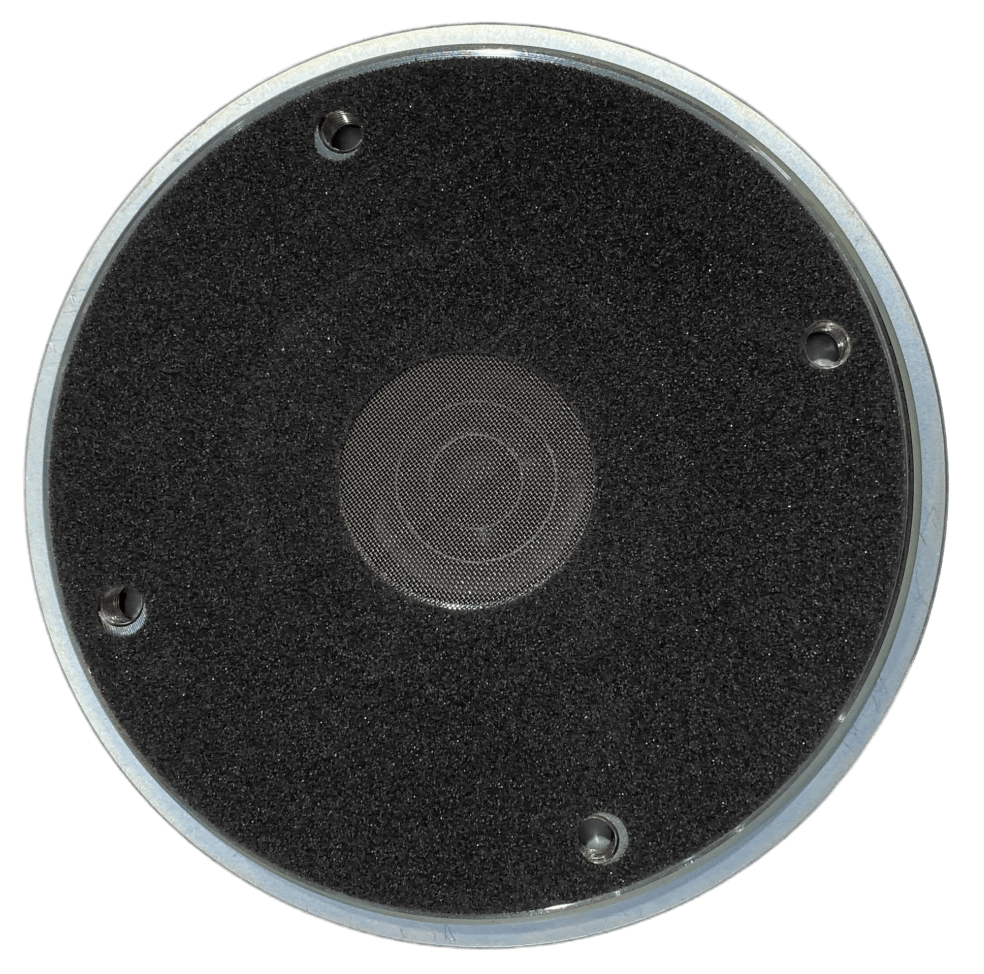 Loudspeaker   (4)